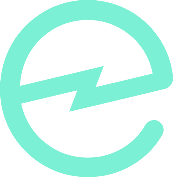 Enralo